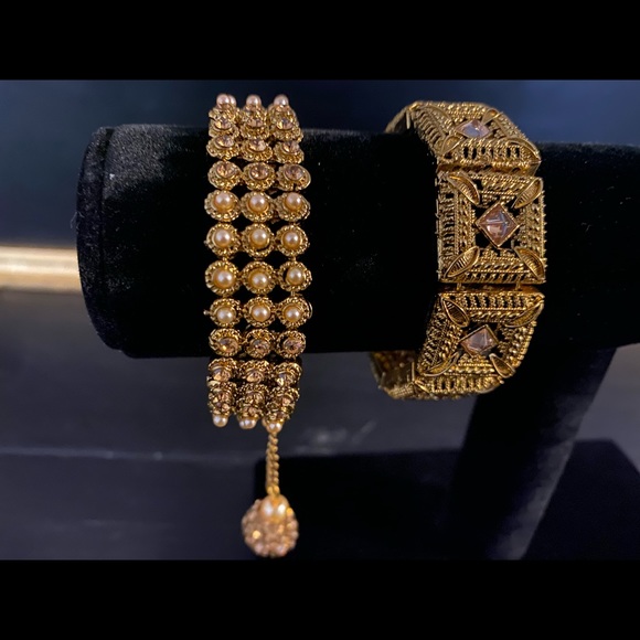 Bangles - Picture 3 of 3